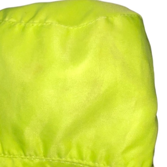 UV Skinz Reverisble Childs UV Sun Hat Size 6 - Picture 3 of 9